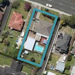 39 Whau Valley Road, Whau Valley, Whangarei