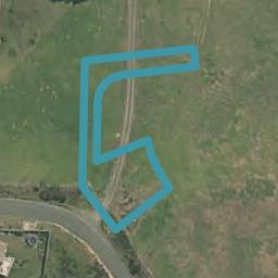 30 Seaview Crescent, Hatfields Beach, Orewa