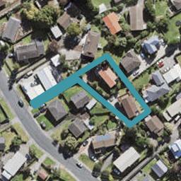 1/33 Hale Crescent, Bayview, Auckland