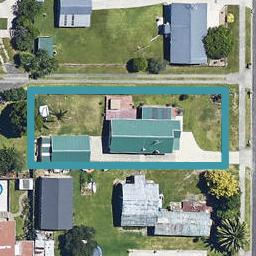 17 Conway Road, Paengaroa, Te Puke