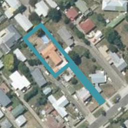 705B Lumsden Road, Akina, Hastings