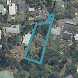 9 Washington Terrace, Washington Valley, Nelson
