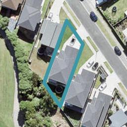 15 Maylee Crescent, Gulf Harbour, Whangaparaoa