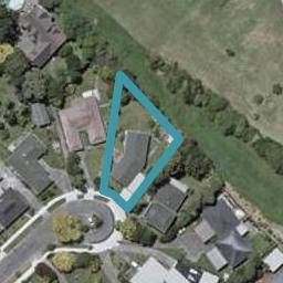 12 Wakefield Grove, Waikanae, Waikanae