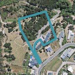 24B Monarch Drive, Robinsons Bay, Robinsons Bay
