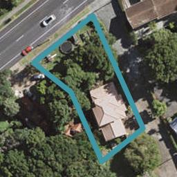 41A Hill Road, Hillpark, Auckland