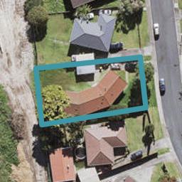 62 Cedar Heights Avenue, Massey, Auckland