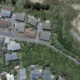 13A Glenwood Grove, Woodridge, Wellington