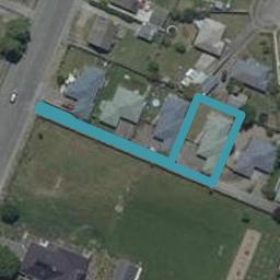 4 Stoneycroft Lane, Hei Hei, Christchurch
