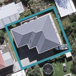 7A Belt Road, Moturoa, New Plymouth