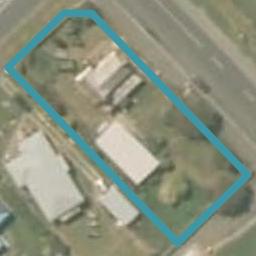 43 Princess Street, Riverton, Riverton