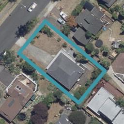 9 Pohutukawa Drive, Pukete, Hamilton