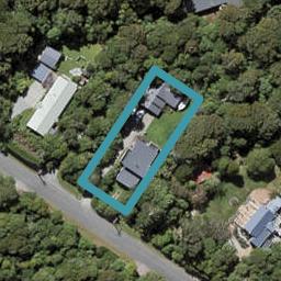 98 Marama Avenue North, Otatara, Invercargill