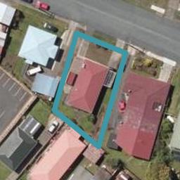 6 Donald Street, Regent, Whangārei