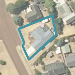 6 Gallagher Park Lane, Pauanui