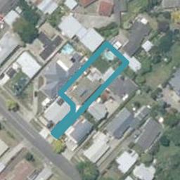 11 Avenue Road, Greenmeadows, Napier