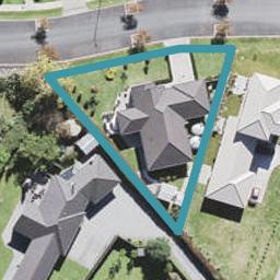 3 Crabb Fields Lane, Riverhead, Riverhead