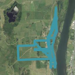 153 Te Ohaki Road, Te Ohaki