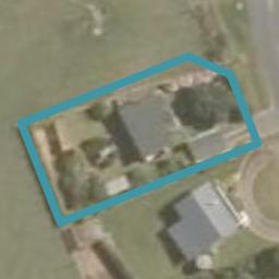 44 Walker Street, Riverton