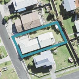 4 Rawhiti Place, Snells Beach, Snells Beach