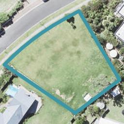 5 Lax Crescent, Leigh, Leigh