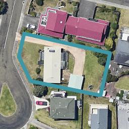 3 Turnbull Place, Ohope, Ohope