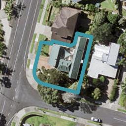 100 Fisher Parade, Sunnyhills, Auckland