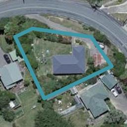 58 Glanmire Road, Newlands, Wellington