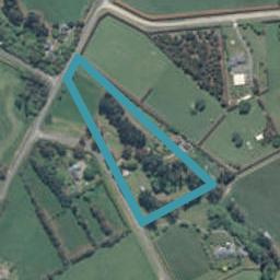 266 Beatties Road, Ashley, Rangiora