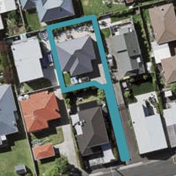 36A Bayswater Avenue, Bayswater, Auckland