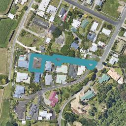 24 Macmillan Street, Katikati, Katikati