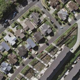 33 Magma Crescent, Stonefields, Auckland