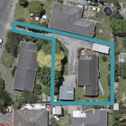 8 Hurworth Grove, Waikanae, Waikanae