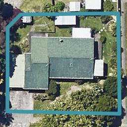 30 Henderson Street, Whakatane, Whakatane