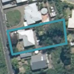 45 Chaucer Road South, Hospital Hill, Napier
