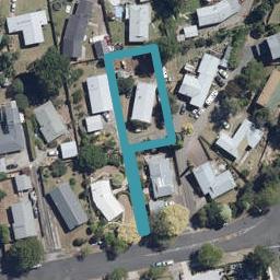 50 Pohutukawa Drive, Pukete, Hamilton