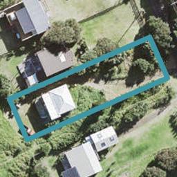 14 North Piha Road, Piha, Piha
