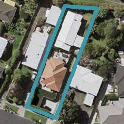 21 Rutland Road, Mount Wellington, Auckland