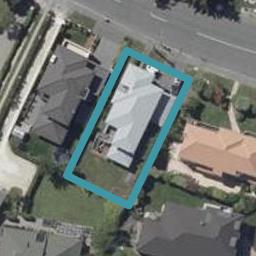 108A McCormacks Bay Road, Mount Pleasant, Christchurch