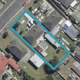26 Rawlings Street, Bader, Hamilton