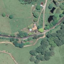 943 Paradise Valley Road, Ngongotaha Valley