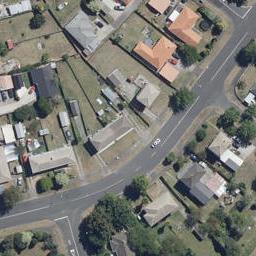 45 Holland Road, Fairfield, Hamilton