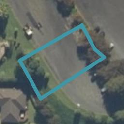 473 Greenhill Drive, Te Awamutu, Te Awamutu