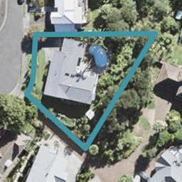 14 Highwood Grove, Torbay, Auckland