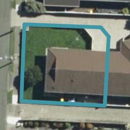 79A Thorp Street, Motueka, Motueka