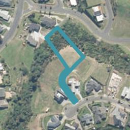 30 Peregrine Place, Kinloch, Taupō