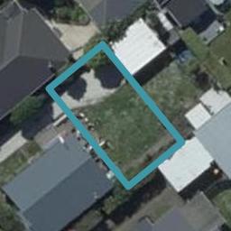 258C Selwyn Street, Spreydon, Christchurch