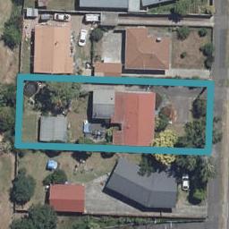106 Ohaupo Road, Melville, Hamilton