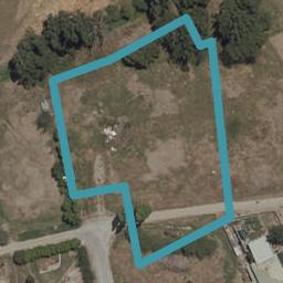 0 Swindon Street, Ophir, Omakau