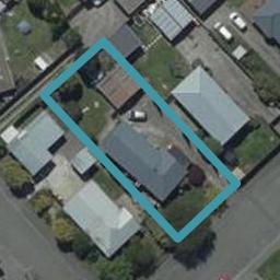 3 Florida Street, Hornby, Christchurch
